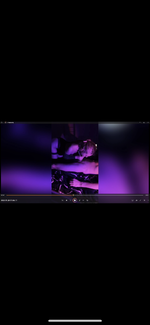 55122AF7-0081-4472-B3CE-B1D3D682534B.png