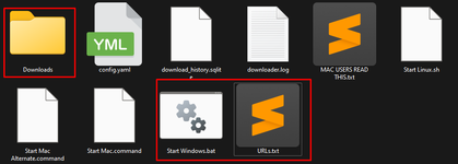 Screenshot_3.png