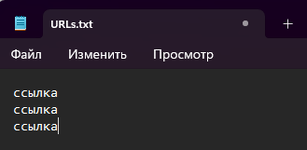 Screenshot_4.png