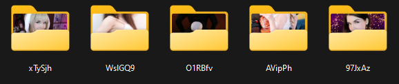 Screenshot_2.png