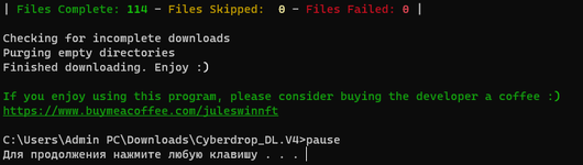 Screenshot_1.png