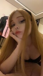 IMG_20230516_181327_596.jpg