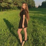 your_angelic-18052023-0004.jpg