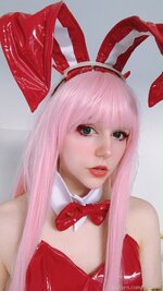 [] -norinyan- 1449x2576_0bb1210d23463e84c8cf006c90d78221 - [].jpg