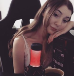 1684686124925.png