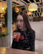IMG_3208.jpeg