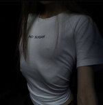 IMG_3207.jpeg