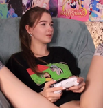 ktoeto1.png