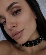 IMG_1058.jpeg