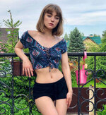 2019-06-10 10.06.27.jpg