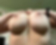 730D673F-9F41-462F-8F6C-EA6E207C9E7E.jpeg