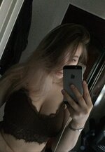 MasonovImg_Masonov_Grinotion_CDN_94hddwvyaa.jpeg