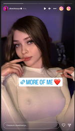 msedge_NSIiJDVcFe.png msedge_NSIiJDVcFe.png