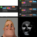 1645199471155868578.png