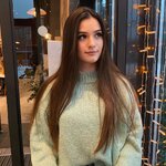 muffin_m_-20230623-0001.jpg