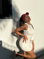 IMG_20230629_120446_251.jpg