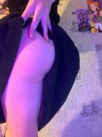 IMG_4893.jpeg