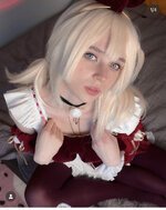 IMG_6669.jpeg