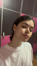 snapshot.jpg