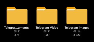 Screenshot_20230716_104932_com.huawei.filemanager_edit_1924852342360456.jpg