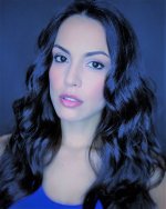 Raquel-Pomplun-Nude-The-Fappening-Pro-96.jpg