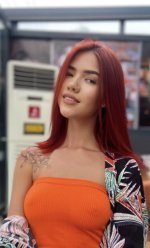 IMG_6338.jpeg