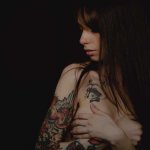 7A453F15-7C14-461B-AB2C-0EEB1C31A91C.jpeg