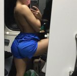 IMG_5657.jpeg IMG_5657.jpeg