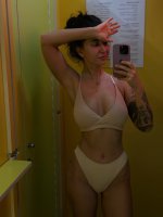 IMG_20230805_094758_022.jpg