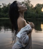 IMG_5756.jpeg