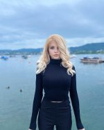 selesta_11-11-08-2023-0001.jpg selesta_11-11-08-2023-0001.jpg