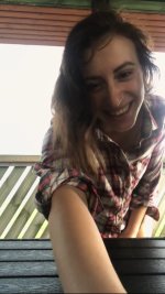 photo_2023-08-20_16-24-50 (5).jpg