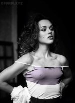1666404510_1-mykaleidoscope-ru-p-dasha-rudenok-krasivo-1.jpg