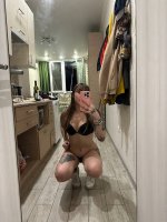IMG_4586.jpeg