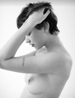 IMG_0023.jpeg