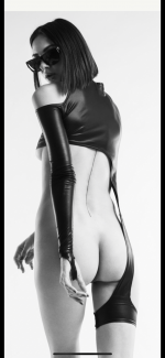 IMG_0078.png