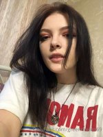6752af4dd45598fdfd232778d78a5a57be6d11eb9698fdceff693354d85a1ed5.jpg