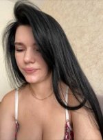 1701950219.jpg