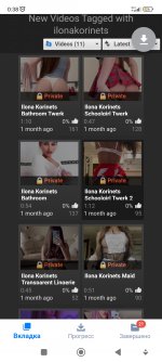 Screenshot_2023-10-15-00-38-03-146_video.downloader.videodownloader.jpg