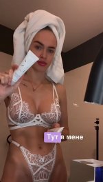 IMG_0215.jpeg
