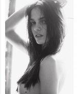 IMG_0219.jpeg