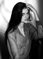 IMG_0220.jpeg