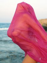 Elvira Abdrahamova8.jpg