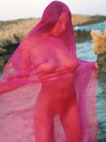 Elvira Abdrahamova7.jpg