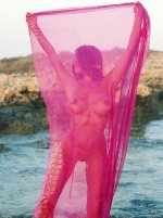 Elvira Abdrahamova6.jpg