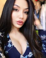 Lilit Vanyan16.jpg