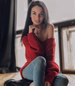 Alla Berger.jpg