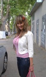 Lidiya Krasnorujeva3.jpg