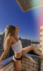 изображение_2022-09-22_022550944.png