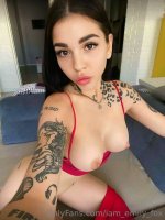 5d54a0b507fdb8763a21c0d77dcd1bf3b1040a18d8e38fb7e379938f19bc9912.jpg